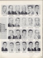 1961 Yearbook