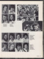 1975 Yearbook