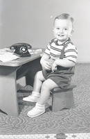Steven Scott