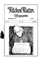 Kitchen-Klatter v. 40, n. 05, 1976