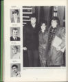 1971 Yearbook
