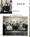 1958 Yearbook