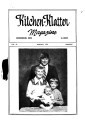 Kitchen-Klatter v. 40, n. 01, 1976