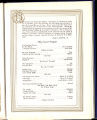 1918 Yearbook