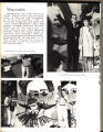 1968 Yearbook