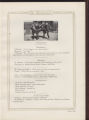 1920 yearbook