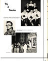 1958 Yearbook
