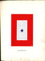 1918 Yearbook