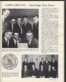1965 Yearbook