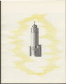1965 Yearbook