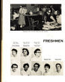 1956 Yearbook