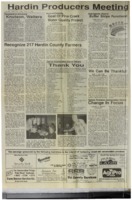 Annual Report, 1995