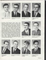 1966 Yearbook