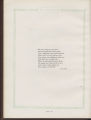 1921 Yearbook