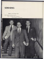 1954Yearbook