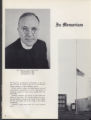 1961 Yearbook