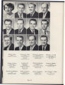 1954Yearbook