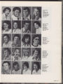 1975 Yearbook