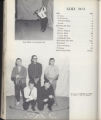 1963 Yearbook