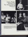 1983 Yearbook