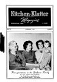 Kitchen-Klatter v. 29, n. 02, 1965