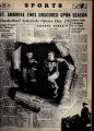 1941 Yearbook