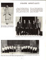 1964 Yearbook