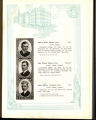 1915 Yearbook