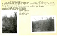 Lee Johnson's Farm 