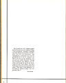 1958 Yearbook