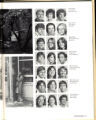 1979 Yearbook
