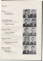 1949 Yearbook