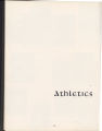 1962 Yearbook
