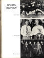 1950 yearbook
