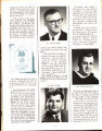 1964 Yearbook