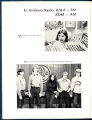 1974 Yearbook