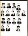 1968 Yearbook