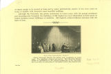 Scene from Shakespeare's Hamlet, The University of Iowa, 1929