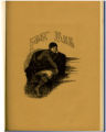 1916 Yearbook