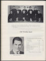 1949 Yearbook