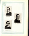 1915 Yearbook