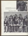 1972 Yearbook