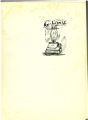 1919 Yearbook