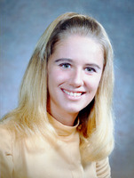 Sharon Koehler