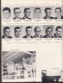 1962 Yearbook