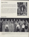 1948 Yearbook