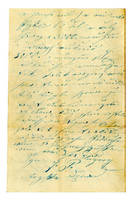 1864-10-23 [Letter, 1864 Oct. 23]