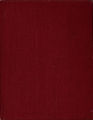 1969 yearbook