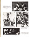 1964 Yearbook
