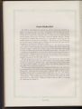 1921 Yearbook